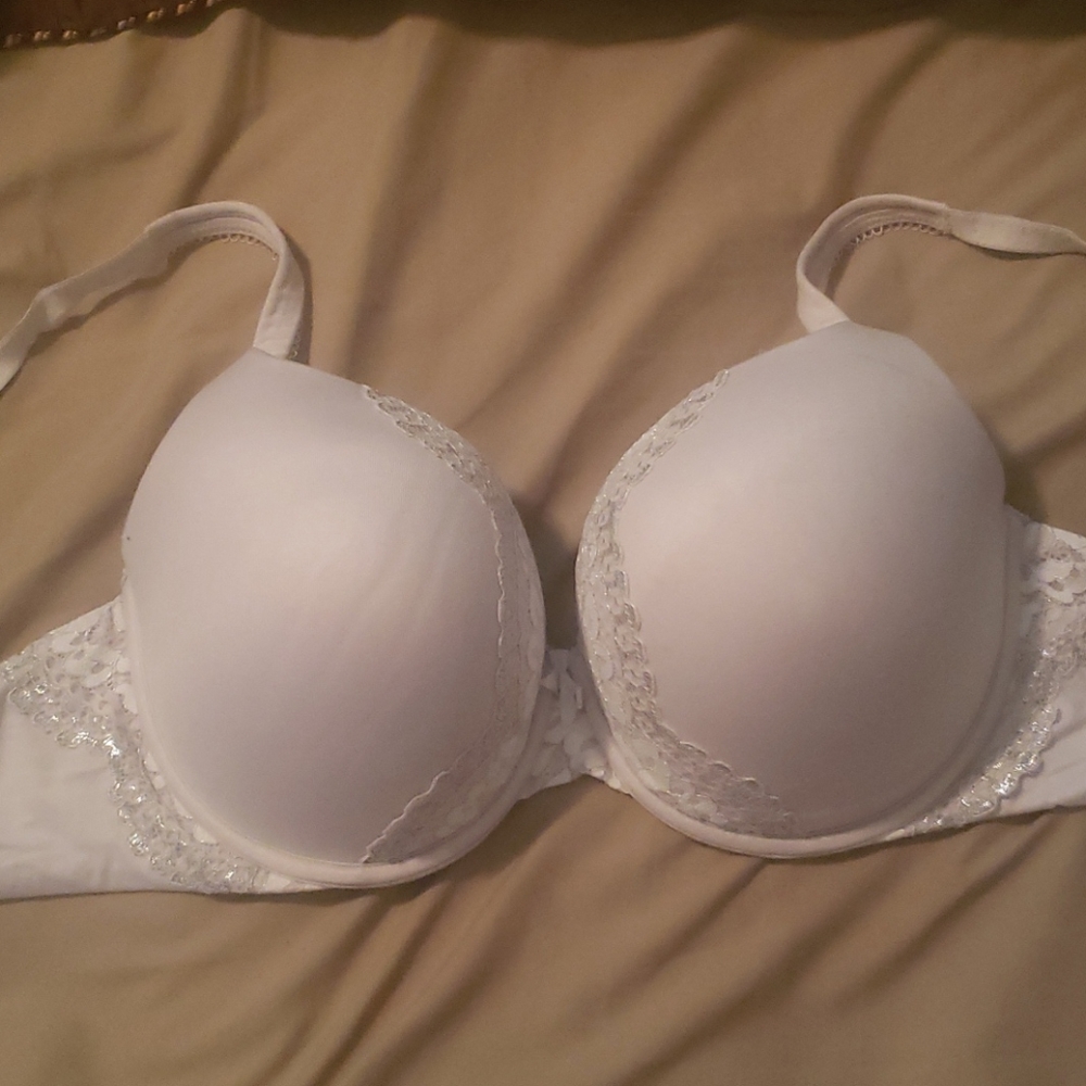 Victoria's Secret Bra